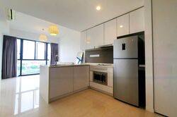 Sky Vue (D20), Condominium #468901351